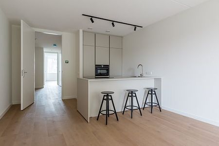 Kronehoefstraat, 5612HK, Eindhoven - Photo 4