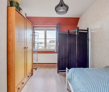 Wonen op een exclusief privé woonerf - Foto 5