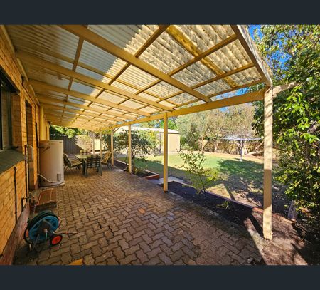 2C Christie Avenue, Toorak Gardens, SA 5065 - Photo 2