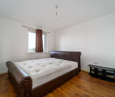 Prince Regent Road, Hounslow, TW3 1NL - Photo 6