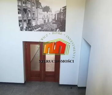 Warszawa M., Warszawa, Śródmieście, Stare Miasto, Długa - Photo 2
