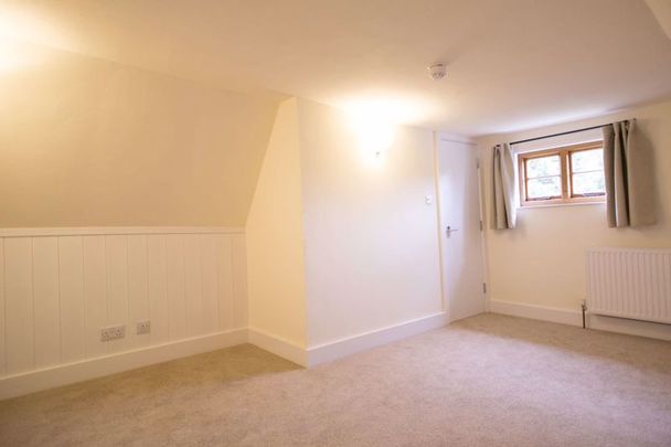 4 bed house to rent in Rectory Lane, Maidstone, ME16 - Photo 1