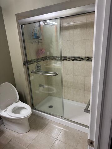 For Lease - 21 Denbury Court Unit# Basement, Whitby, Ontario - Photo 5