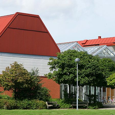 Gårdsåkra 4H, Gårdsåkra - Photo 3