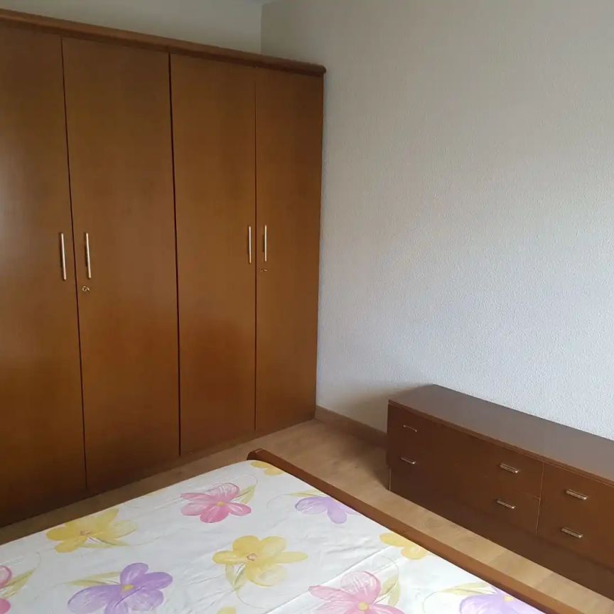 León Capital - Foto 1