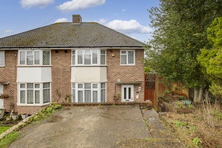 Whitelands Road, High Wycombe - Photo 4