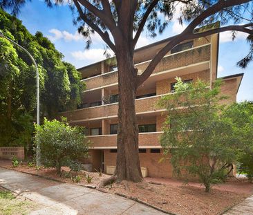 2 bedroom unit in convenient location - Photo 5