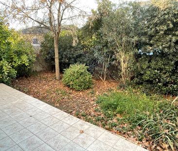 Location Appartement 3 pièces 64m² NIMES 30000 - Photo 6