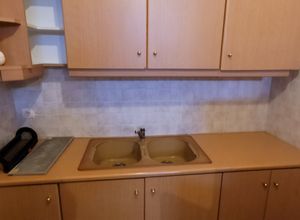 Studio/Γκαρσονιέρα για ενοικίαση - Μεσσαπία, - Photo 4