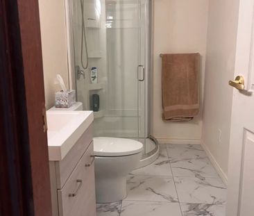 For Lease - 199 Church Street Unit# 203, King, Ontario - Photo 2