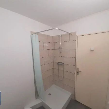 Appartement à louer 1 pièce 27.43m² - Photo 4
