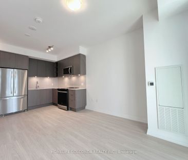 For Lease - 50 Dunfield Avenue Unit# 2316, Toronto, Ontario - Photo 1