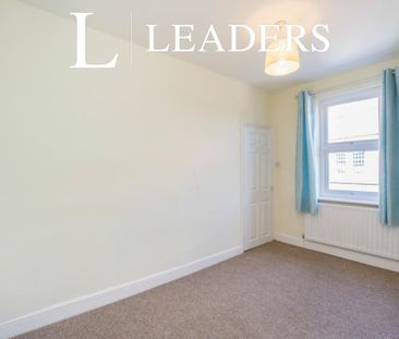 2 bedroom house to rent - Photo 4