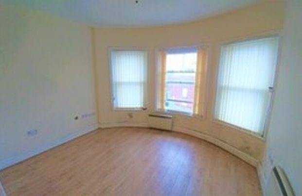 Wolverhampton Street, Dudley, West Midlands, DY1 1DZ - Photo 1