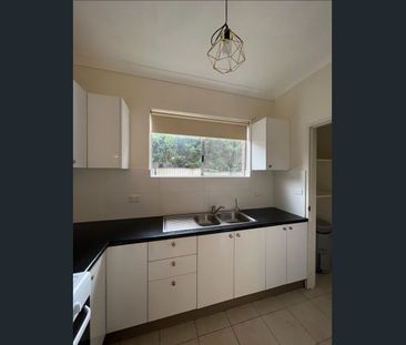 2/32 Chetwynd Rd, Merrylands, NSW 2160 - Photo 4