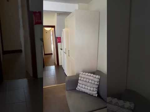 6 Bed Semi-Detached House, Wilton Avenue, SO15 - Photo 1