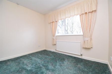 St Johns Road, Cudworth, Barnsley - Photo 5