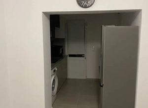 Studio/Γκαρσονιέρα για ενοικίαση - Πάτρα, - Photo 5