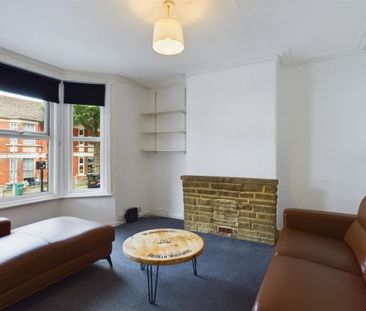 Riley Road, Brighton - Photo 1