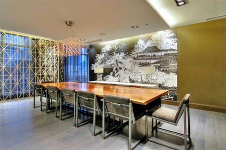 For Lease - 30 Nelson Street Unit# 901, Toronto, Ontario - Photo 4