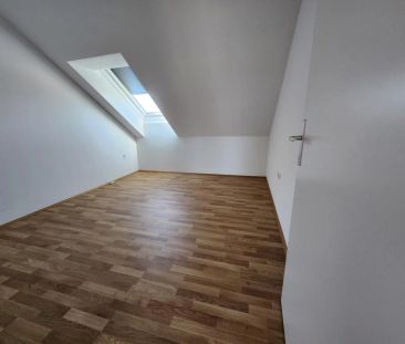 4-Zimmer Wohnung im 1. DG in 8020 Graz - Photo 6