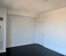 For Lease - 360 Square One Drive Unit# 2701, Mississauga, Ontario - Photo 2