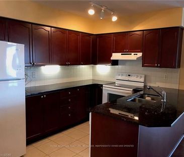 For Lease - 220 Forum Drive Unit# 701, Mississauga, Ontario - Photo 6