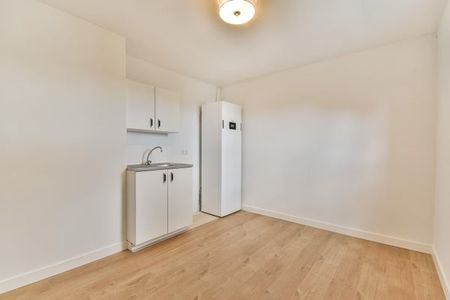 1057GA, Amsterdam - Photo 4