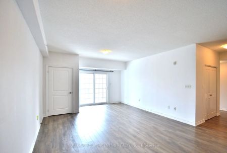5 Greenwich Street #208 - Photo 2