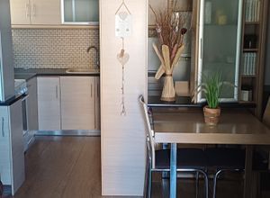 Μονοκατοικία για ενοικίαση - Ανθηδώνος, - Photo 3