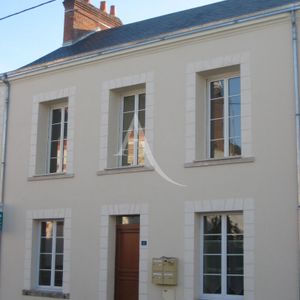 Location Appartement 2 pièces 35m² - Photo 2