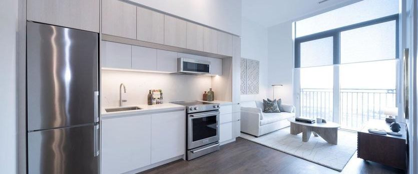 The Millway | 185 Millway Avenue, Vaughan - Photo 1