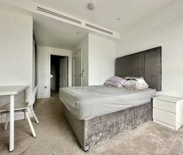 Wandsworth Road, London - Photo 5