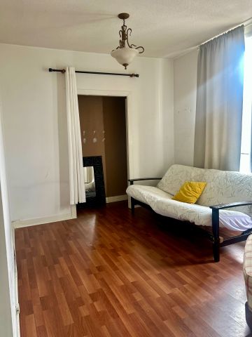 For Lease - 447 Dovercourt Road Unit# 2nd Floor, Toronto, Ontario - Photo 4