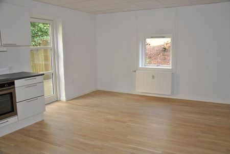Slusen - Photo 2
