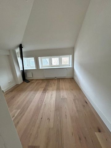 Te huur: Appartement Dintelstraat in Amsterdam - Photo 3