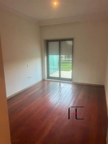 Apartamento T1+1 em Porto - Photo 3