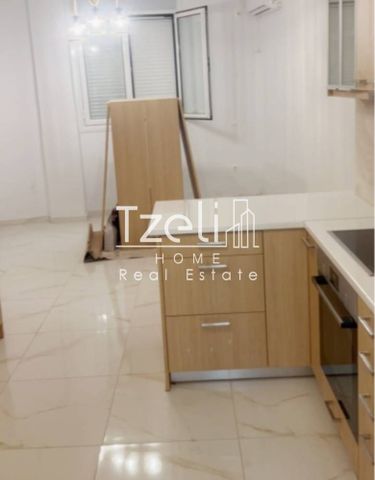 Studio/Γκαρσονιέρα για ενοικίαση Καστέλλα (Καστέλλα - Πασαλιμάνι) - Photo 3