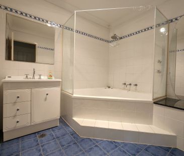 Available 4 March - Photo 3