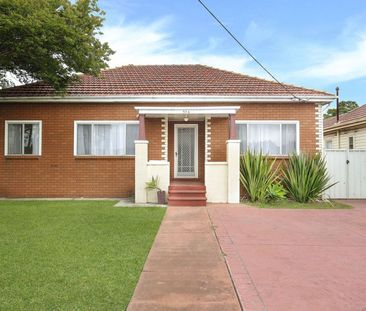 374 Keira Street, 2500, Wollongong Nsw - Photo 4