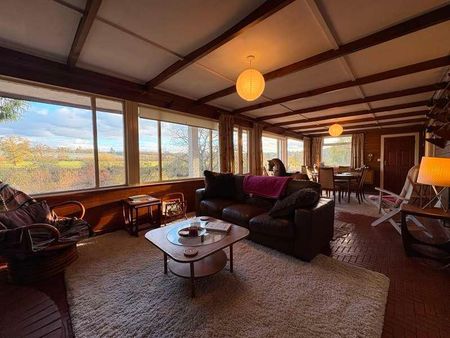 At Glewstone Boat, Glewstone, Ross-on-wye, HR9 - Photo 2