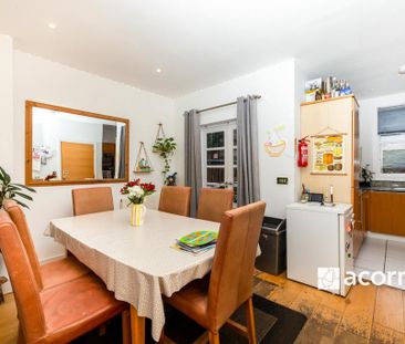 4 bedroom townhouse to rent - Photo 4