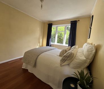 22 Lyndfield Lane, Newlands - Photo 3