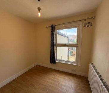 3 Bedroom House To Let - Photo 5