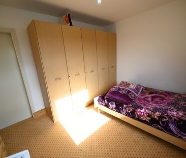 Mooi 3-slaapkamer-dakappartement - Photo 4