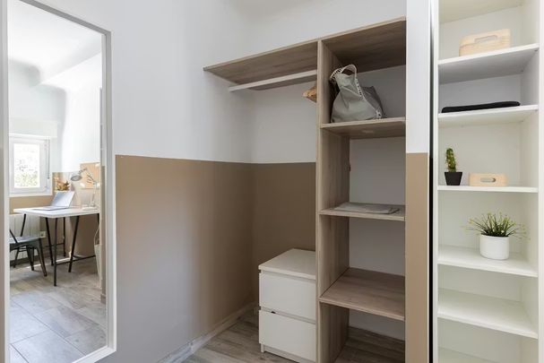 Calle Sánchez Morate, Getafe, Community of Madrid 28903 - Photo 1