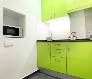 barcelona, Catalonia 08001 - Foto 2