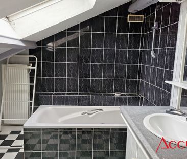 Location Appartement 2 pièces 53m² - Photo 4