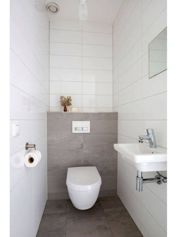 Te huur: Appartement Anton Philipslaan in Eindhoven - Photo 2