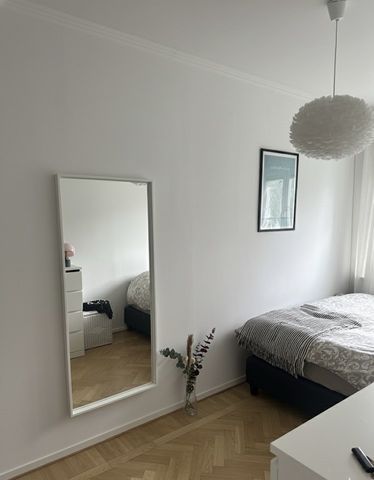 Björcksgatan, Göteborg - Foto 3